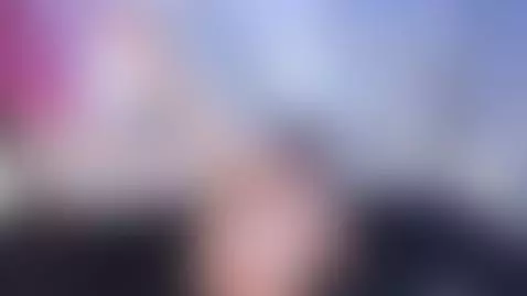 I want you to play with my pussy and make me squirt with ple... by raqueldupont