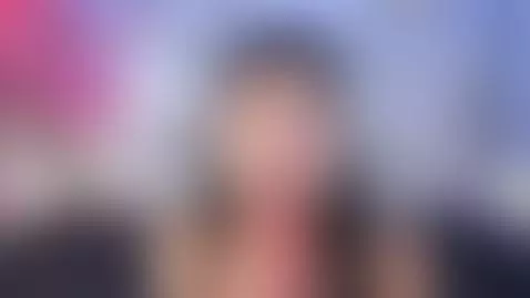 I want to play with your cock and give you pleasure with my ... by raqueldupont