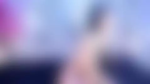 walk through my entire body with your mouth 🔥 by raqueldupont