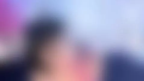 I want to play with your cock and take you to the best pleas... by raqueldupont