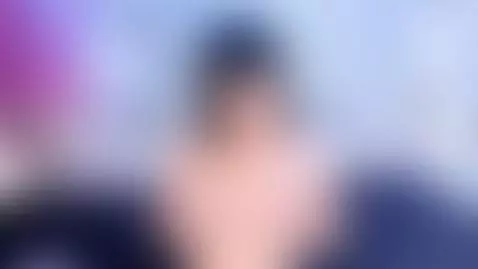 eat my delicious tits and fill them with milk 🔥 by raqueldupont