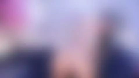 have fun with my hot ass and cum in it 😈🔥 by raqueldupont