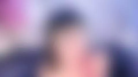 I want you to cum in my mouth 🔥🍆 by raqueldupont