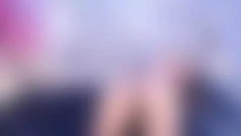 fills my juicy pussy with pleasure 🔥😈 by raqueldupont