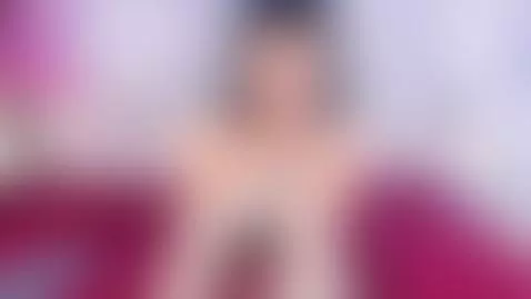 I want to give you a lot of pleasure with my mouth until you... by raqueldupont