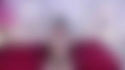 Play with my sexy body and fill it with pleasure  😈 by raqueldupont