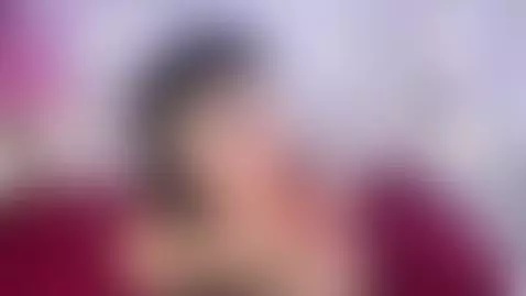 so I want to play with your cock with my mouth 🥵 by raqueldupont