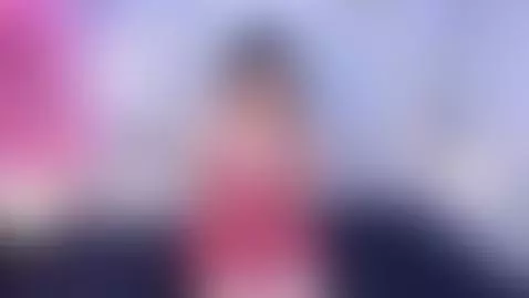 play with my hot wet pussy for you 🔥 by raqueldupont