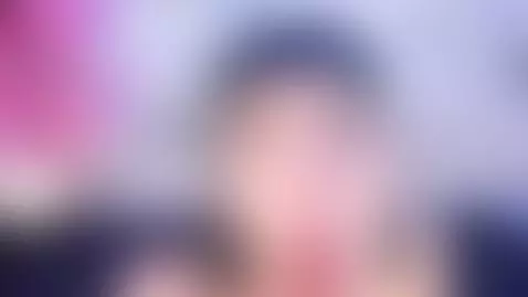 I want to choke on your cock🔥🍆 by raqueldupont