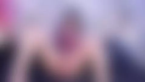 I want to feel your cock deep inside me 🥵 by raqueldupont