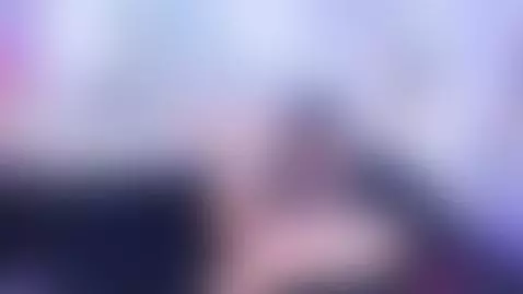 have fun with me in my shows and come with pleasure 🥵💦 by raqueldupont