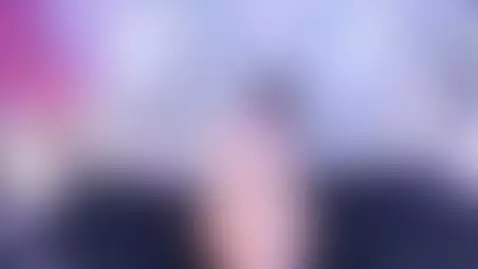 have fun in my living room and reach the best orgasms 🔥 by raqueldupont