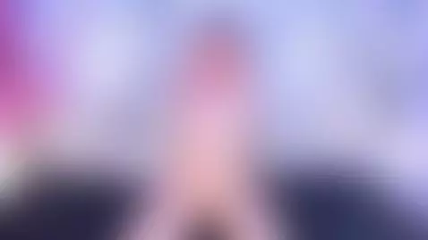 I want to have your cock inside cock🥵 by raqueldupont