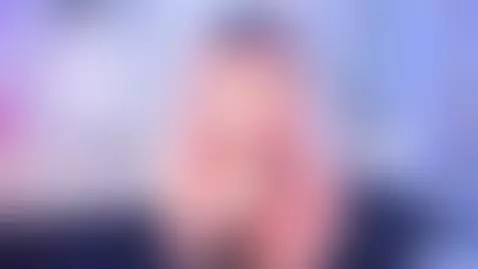 I want you to have fun with me and have the best pleasure of... by raqueldupont