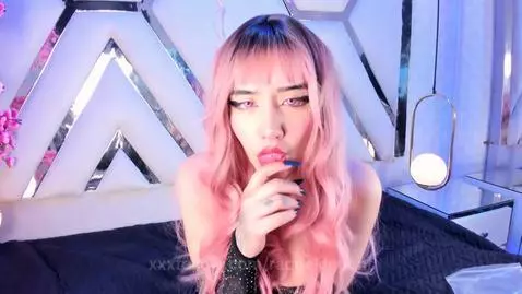 I want you to have fun with me and have the best pleasure of... by raqueldupont