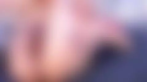 look pussy I play with my wet pussy 🥵 by raqueldupont