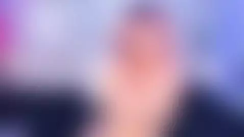 I want to feel all your cock in my mouth and swallow your mi... by raqueldupont