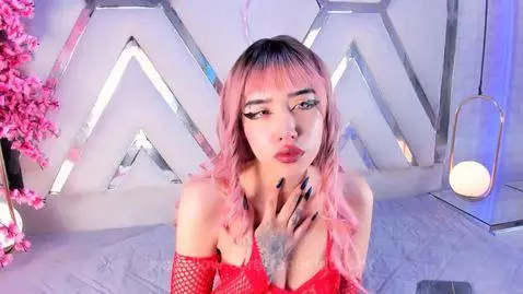 I want you to fuck my pussy very well and make it drip with ... by raqueldupont