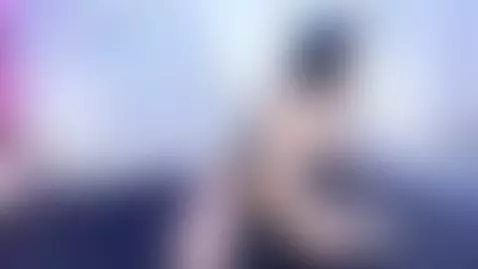 break my pussy and fuck it very hard until you cum in it 💦🍆 by raqueldupont