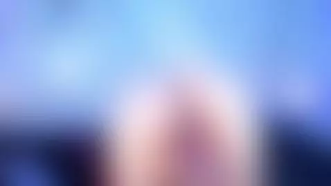 Play with my pretty ass and fill it with milk 💦 by raqueldupont