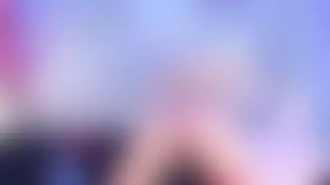 my pussy is very wet and tight😈💦, I want to fill it with you... by raqueldupont