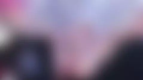 Hi love, I love how we spent it together, remember tomorrow ... by raqueldupont