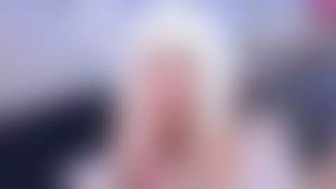 feel your wet cock in my mouth and swallow all your milk  🍆💦 by raqueldupont