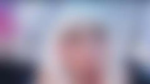 I want to give you a lot of pleasure with my mouth 🍆💦 by raqueldupont