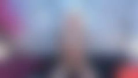 eat all my pussy and cover it with milk 🔥💦 by raqueldupont