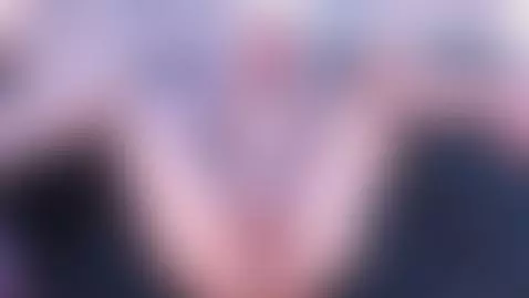 look how it gives me a lot of pleasure in my wet pussy  🔥🍆 by raqueldupont