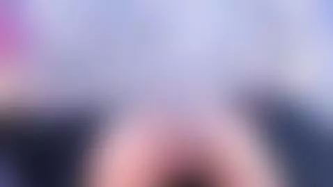 have fun with my tight pussy 🥵🍆 by raqueldupont