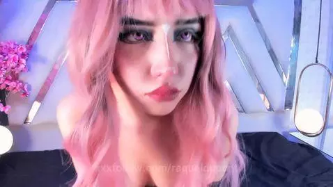 Come and enjoy my horny body 🔥 by raqueldupont