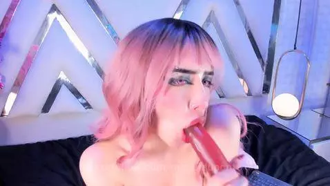 I want to take out your milk with my throat😈🍆 by raqueldupont