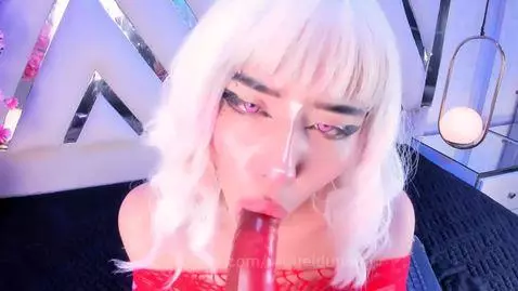 I want all your milk in my mouth 🍆😈 by raqueldupont