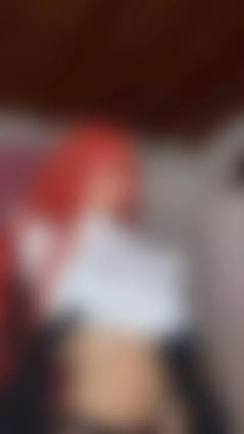 Guess who I am? by hisoyfer