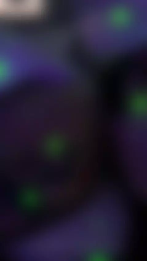 come sleep with me by hisoyfer