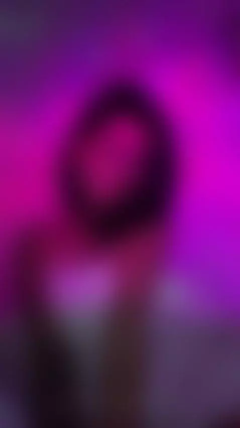 Movie night or maybe not by hisoyfer