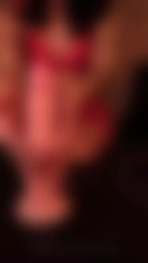 Sensual Handjobs by hisoyfer