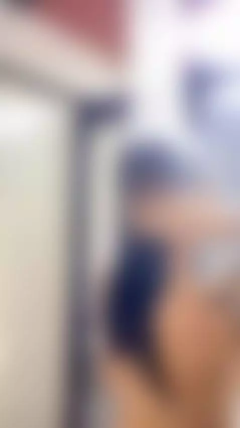 Shower with me by hisoyfer