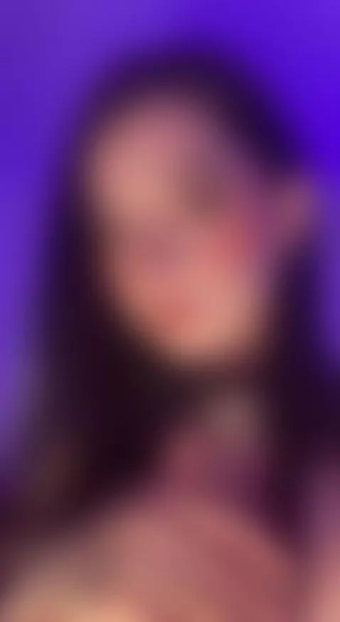 You get careless and I spell you by hisoyfer