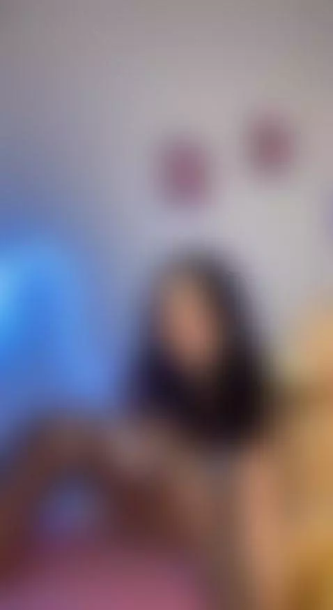 Everything in doggystyle is better. by hisoyfer