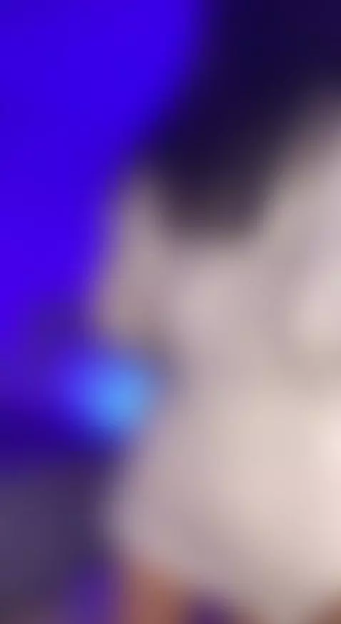 Daaaaaaaaaaaance 🎵🎤🔞 by hisoyfer