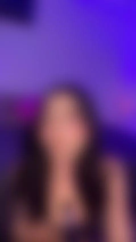 Intensive Blowjobs by hisoyfer