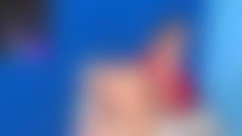 milf, asstastic, sexygirl by miracledivine