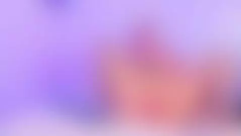 milf, fuckpussy, pussy by miracledivine