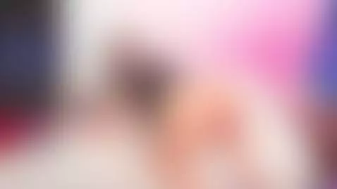 sexy ass by miracledivine