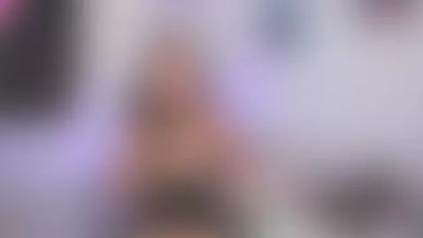 body hot  and sexy by miracledivine