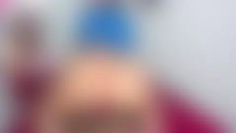 riding my great black torso so hot and delicious  🍑💦 by miracledivine