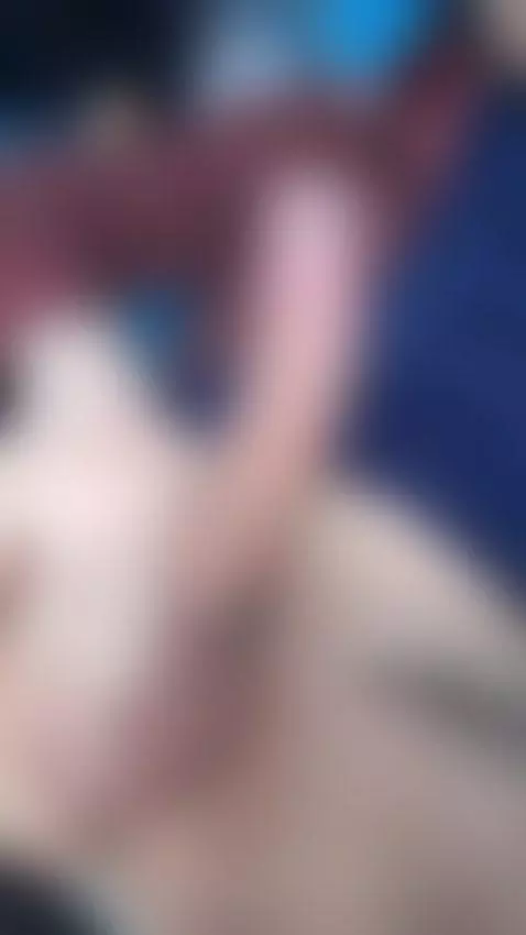 BIG DICK by titandecarne