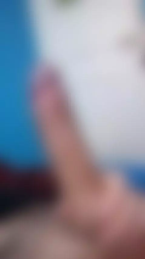 A quien se le antoja? 😈🍆 by titandecarne